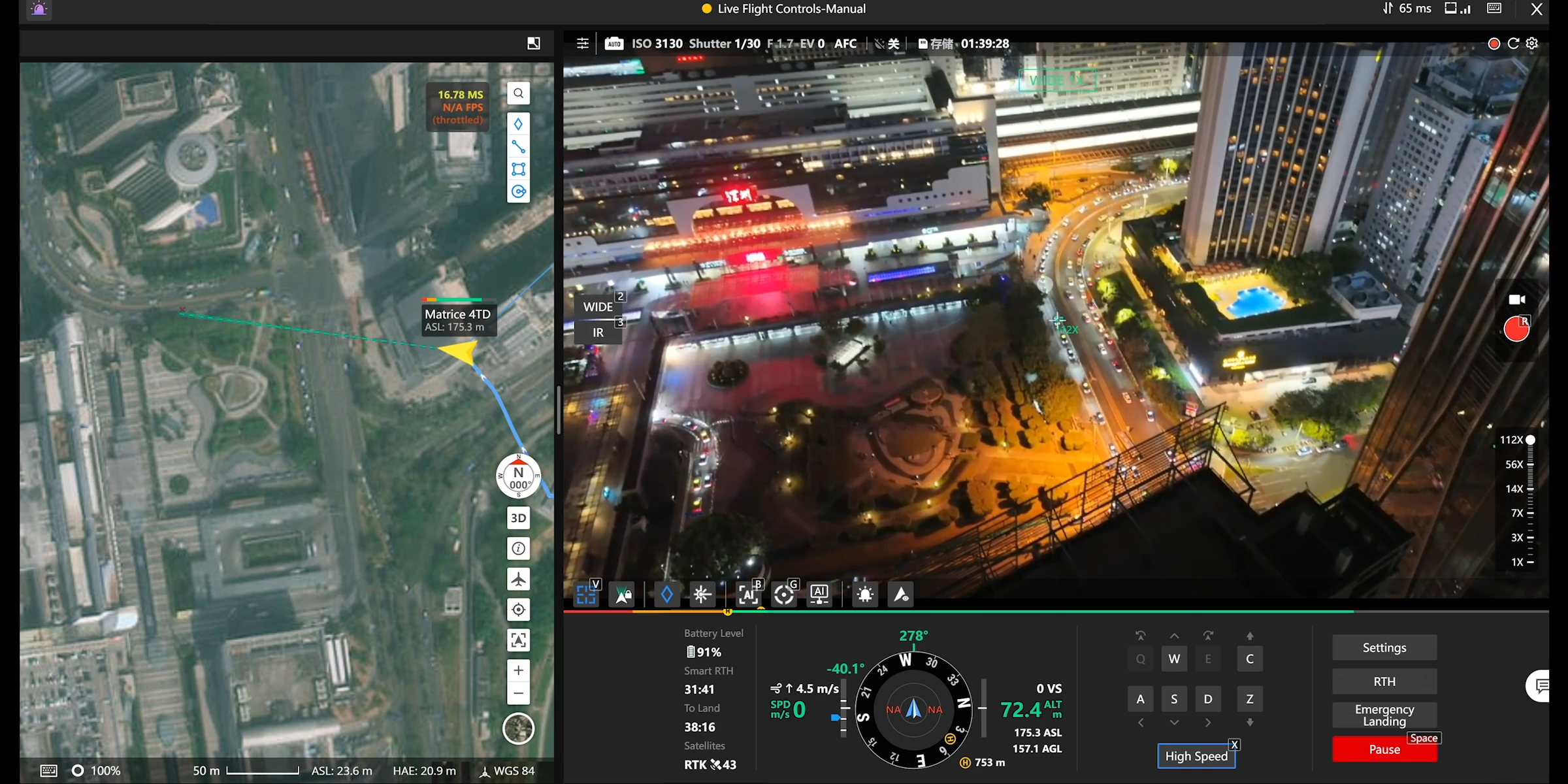 videoframe_2777.png